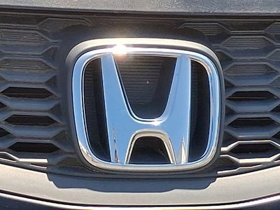 2012 Honda Civic Cpe LX