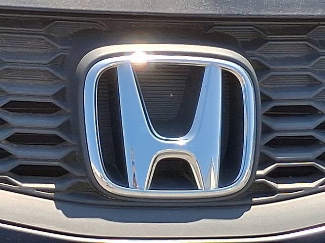 2012 Honda Civic Cpe LX