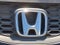 2012 Honda Civic Cpe LX