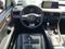 2018 Lexus RX RX 450h