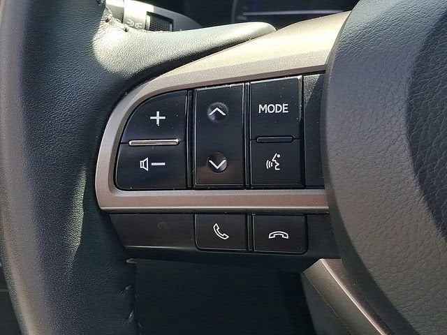2018 Lexus RX RX 450h