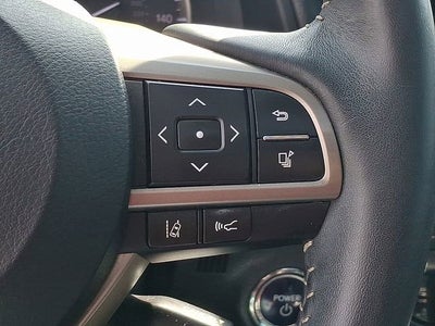 2018 Lexus RX RX 450h