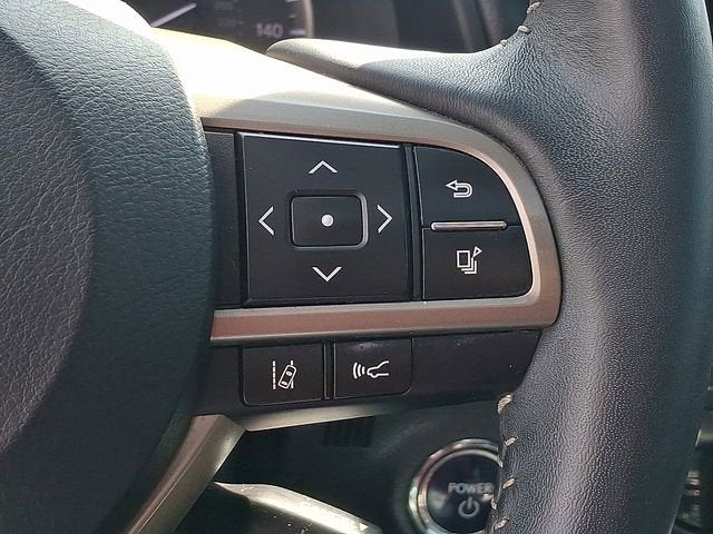 2018 Lexus RX RX 450h