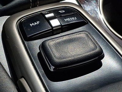 2018 Lexus RX RX 450h