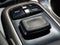 2018 Lexus RX RX 450h
