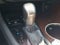 2018 Lexus RX RX 450h