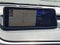 2018 Lexus RX RX 450h