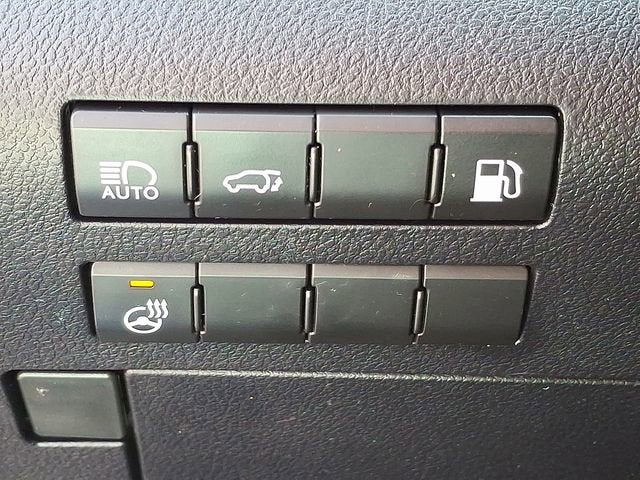 2018 Lexus RX RX 450h