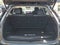 2018 Lexus RX RX 450h