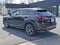 2018 Lexus RX RX 450h