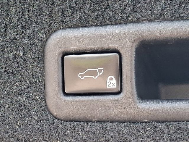 2018 Lexus RX RX 450h