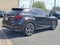 2018 Lexus RX RX 450h