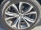 2018 Lexus RX RX 450h