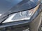 2018 Lexus RX RX 450h