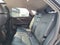 2018 Lexus RX RX 450h