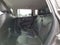 2021 Jeep Compass Altitude