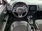 2021 Jeep Compass Altitude