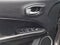2021 Jeep Compass Altitude