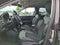 2021 Jeep Compass Altitude