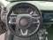 2021 Jeep Compass Altitude