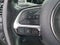 2021 Jeep Compass Altitude