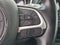 2021 Jeep Compass Altitude