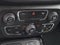 2021 Jeep Compass Altitude
