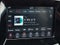 2021 Jeep Compass Altitude