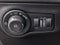 2021 Jeep Compass Altitude
