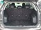 2021 Jeep Compass Altitude