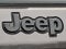 2021 Jeep Compass Altitude
