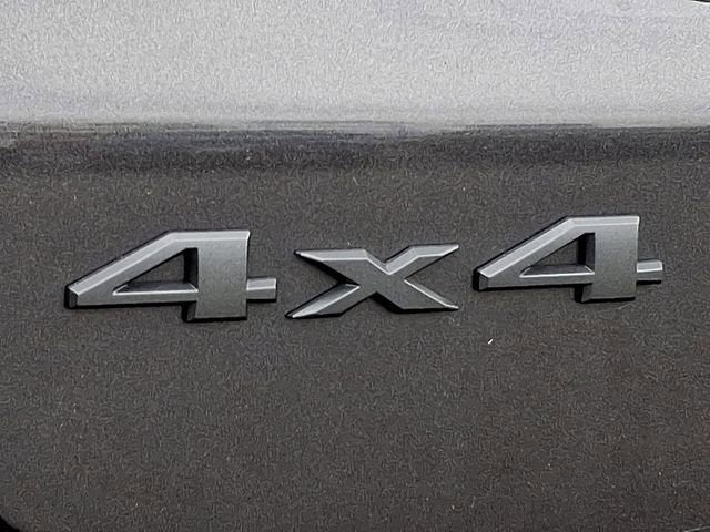 2021 Jeep Compass Altitude