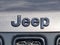 2021 Jeep Compass Altitude