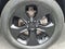 2021 Jeep Compass Altitude