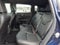 2021 Jeep Compass 80th Anniversary