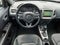 2021 Jeep Compass 80th Anniversary