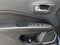 2021 Jeep Compass 80th Anniversary