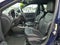 2021 Jeep Compass 80th Anniversary
