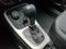 2021 Jeep Compass 80th Anniversary