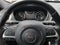 2021 Jeep Compass 80th Anniversary