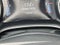 2021 Jeep Compass 80th Anniversary
