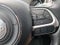 2021 Jeep Compass 80th Anniversary