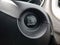 2021 Jeep Compass 80th Anniversary