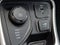 2021 Jeep Compass 80th Anniversary