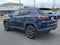 2021 Jeep Compass 80th Anniversary