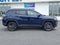 2021 Jeep Compass 80th Anniversary