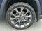 2021 Jeep Compass 80th Anniversary