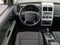 2010 Dodge Journey SE