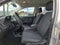 2010 Dodge Journey SE