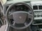 2010 Dodge Journey SE
